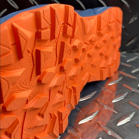 ASICS GEL SONOMA 4 - Picture 8 of 8